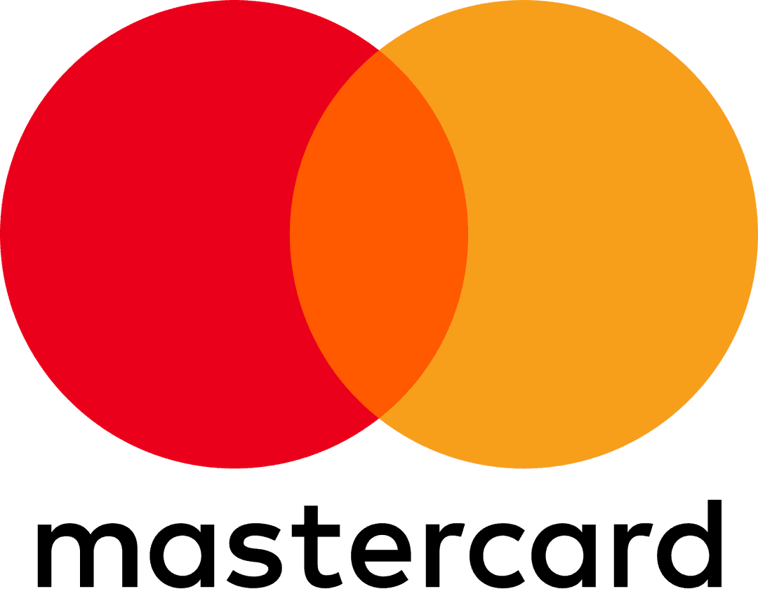  metodo de pago tarjeta de credito mastercard