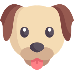 Se aceptan mascotas?