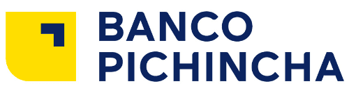 metodo de pago transferencia pichincha