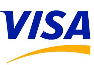 metodo de pago tarjeta de credito visa